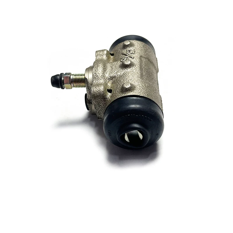 TYRNT Rear Brake Cylinder Assembly 47550-35170 For TOYOTA 4 Runner Hilux Tacoma Volkswagen Taro Car Replacement Parts