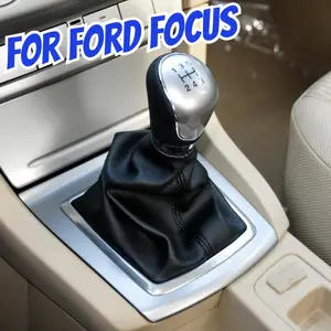 ford focus mk4 accessories – Kaufen Sie ford focus mk4 accessories mit  kostenlosem Versand auf AliExpress version