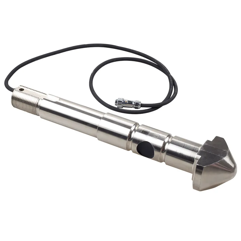 

Weighing Sensor