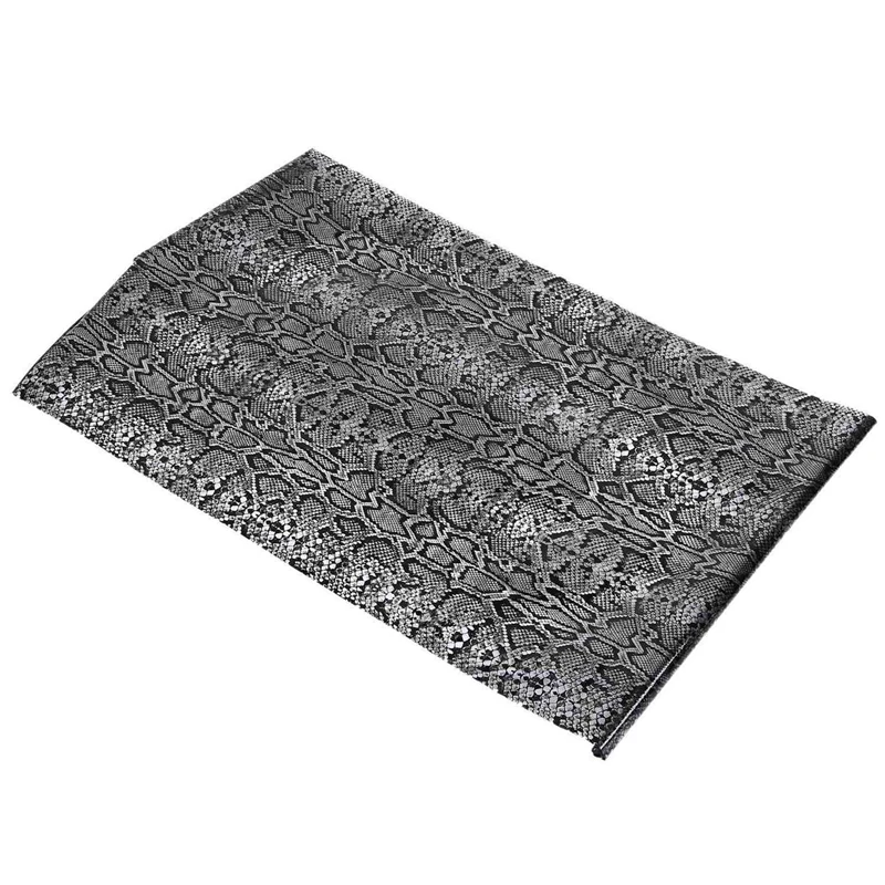 0.4x2m   μ ʸ ̵ ׷ ̵   ŰƮ  , 4 ǽ
