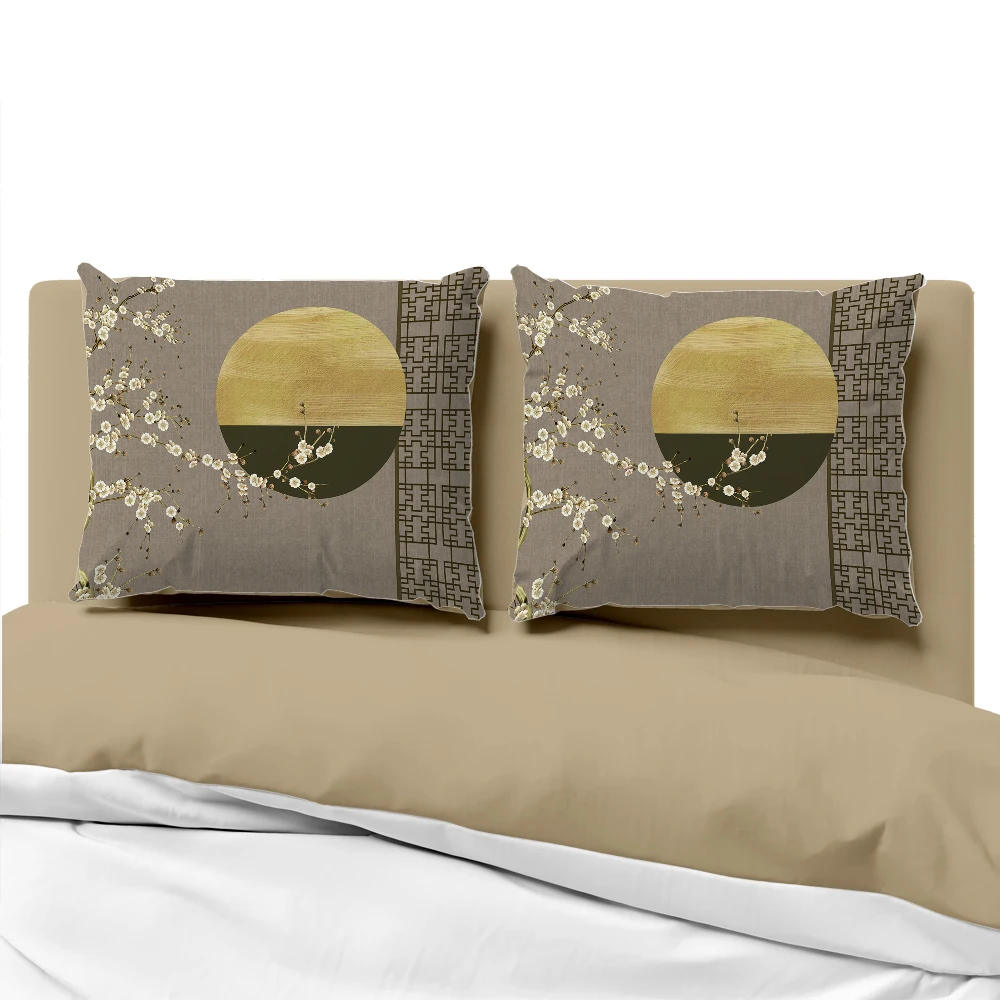 LuxuryPillowcoverforsofaDecorativepillowcaseBeddingPillowcasePillowcovers50x7050x75