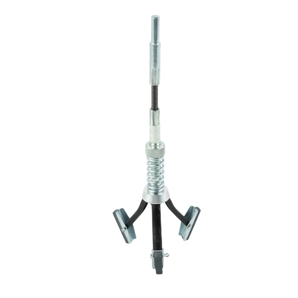 Engine Cylinder Hone Flex Fast & Easy to Use Engine Cylinder Honing Tool 18 63mm Capacity Controlled Spring Limiter