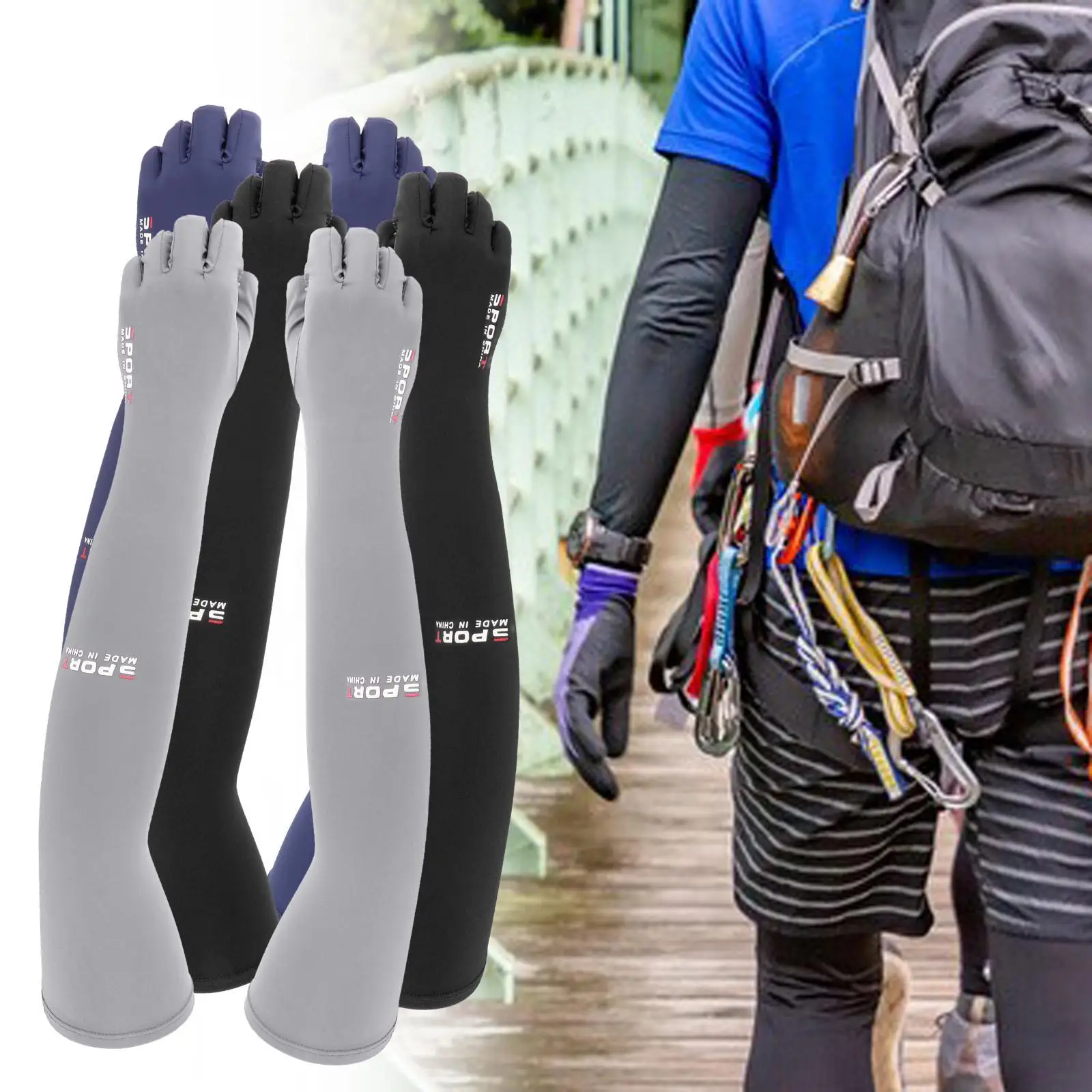 �ð� �� ������ Ŀ��, �հ��� ���� �尩, ���� �״Ͻ� ������