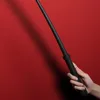 63.5CM Silicagel Horse Whip,Horse Riding Equestrian Training Whip for Horse Training Crop Equestrian Riding 2