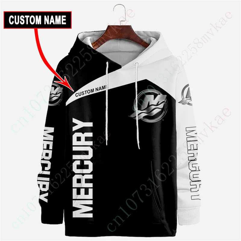 

Толстовка Mercury Harajuku на молнии, мужская одежда в стиле аниме, Свитшот унисекс, Повседневная Толстовка в стиле оверсайз с 3D-принтом, базовая уличная одежда