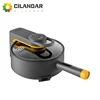 Jiuyang solo intelligent automatic cooking machine household electric hot pot integrated machine cooking Fried Rice cooking pot 1