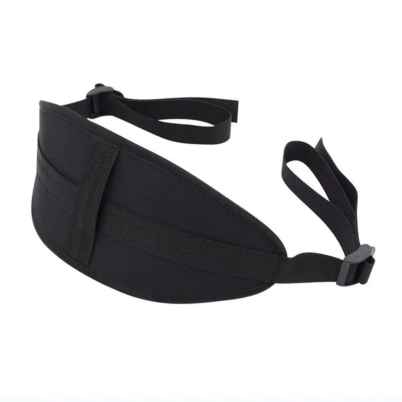 Bdsm Bondage Harness Belt Restraints Strap For Couples And Games_voghion.com