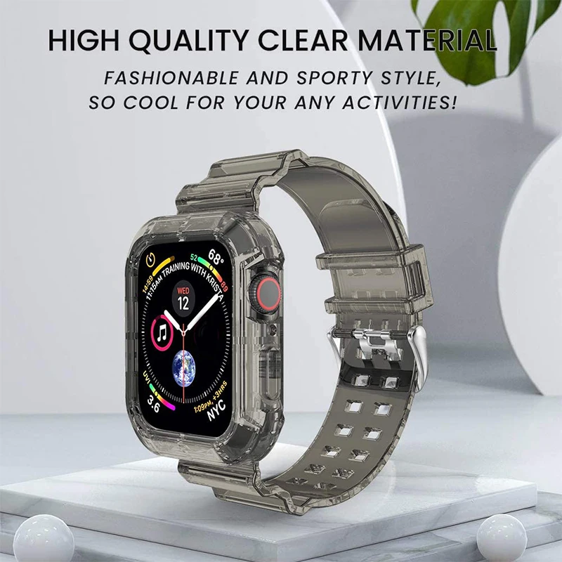  ġ ø    ̽,  öƽ, ̿ġ 6, 5, 4, se Ʈ, 49mm, 9, 8, 7, 45mm, 44mm, 42mm, 41mm, 38mm, 40mm