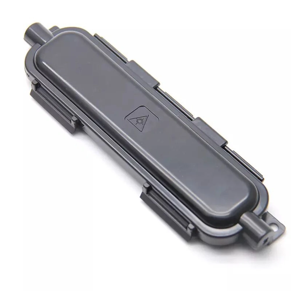 Fiber Optic Protection Box Drop cable waterproof with SC Adapter tube heat shrink tubing