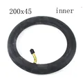 Inner tire