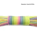 2mm Light color
