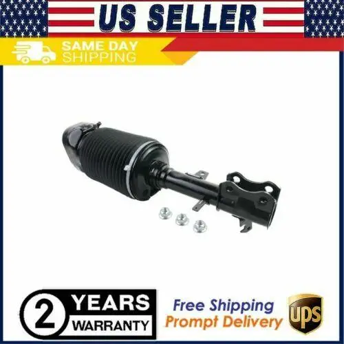 

AP01 Air Suspension Shock Absorber Rear Left for Lexus RX300 RX330 RX350 U3 2003-2008 3.3L 3.5L 4809048030 4809048010