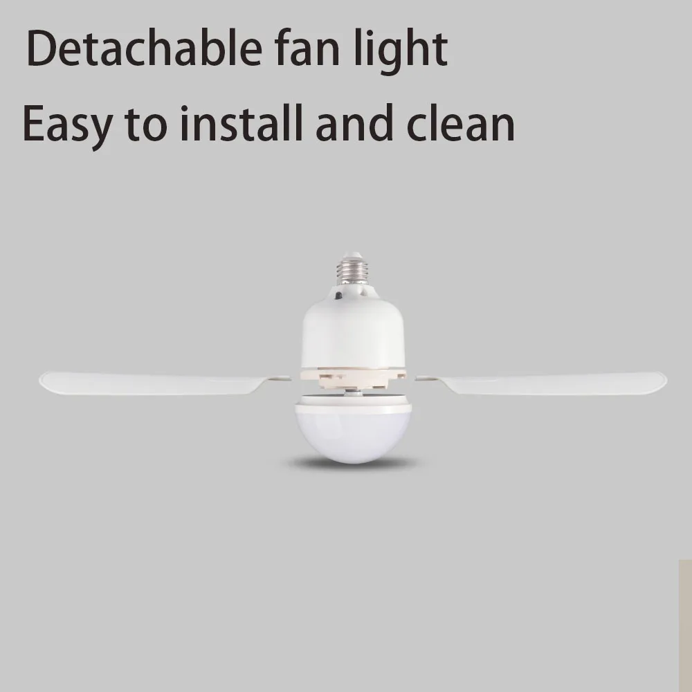 Slide image d30d102ceff54e45a670b988acfc19da
