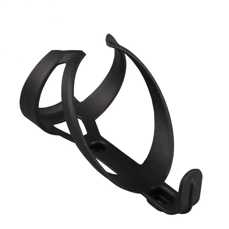 Bicycle Bottle Holder Nylon Fiber Super Light Road/Mountain Bike Cycling Water Bottles Cage Holder Bicycle Cycling equipment
