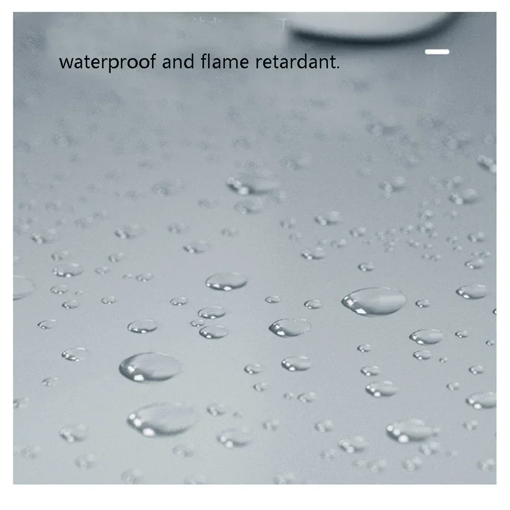 Electric Pet Heating Pad 5