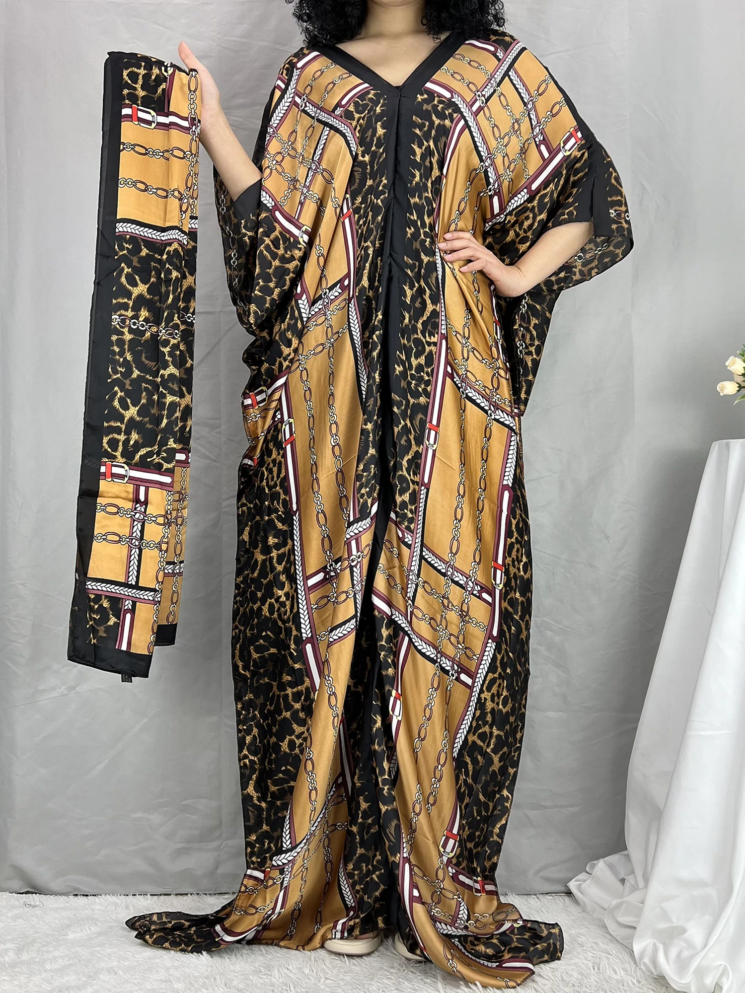 New-Style-Muslim-Abaya-Oversize-African-Women-Clothing-Dubai-Dashiki-Sexy-Leopard-Print-Casual-Floral-Dresses.jpg