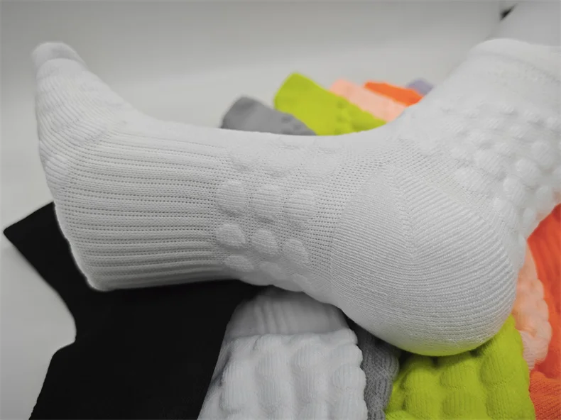 S0a53244e4a6f4602b2d051fc4a2bd31c7