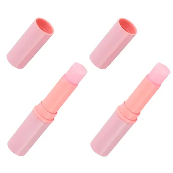 Anti Aging Eye Cream Wand Reduce Fine Line Eye Cream Wand Improve Skin Elasticity Jojoba Oil Tightening for Daily Life - Thumbnail 3