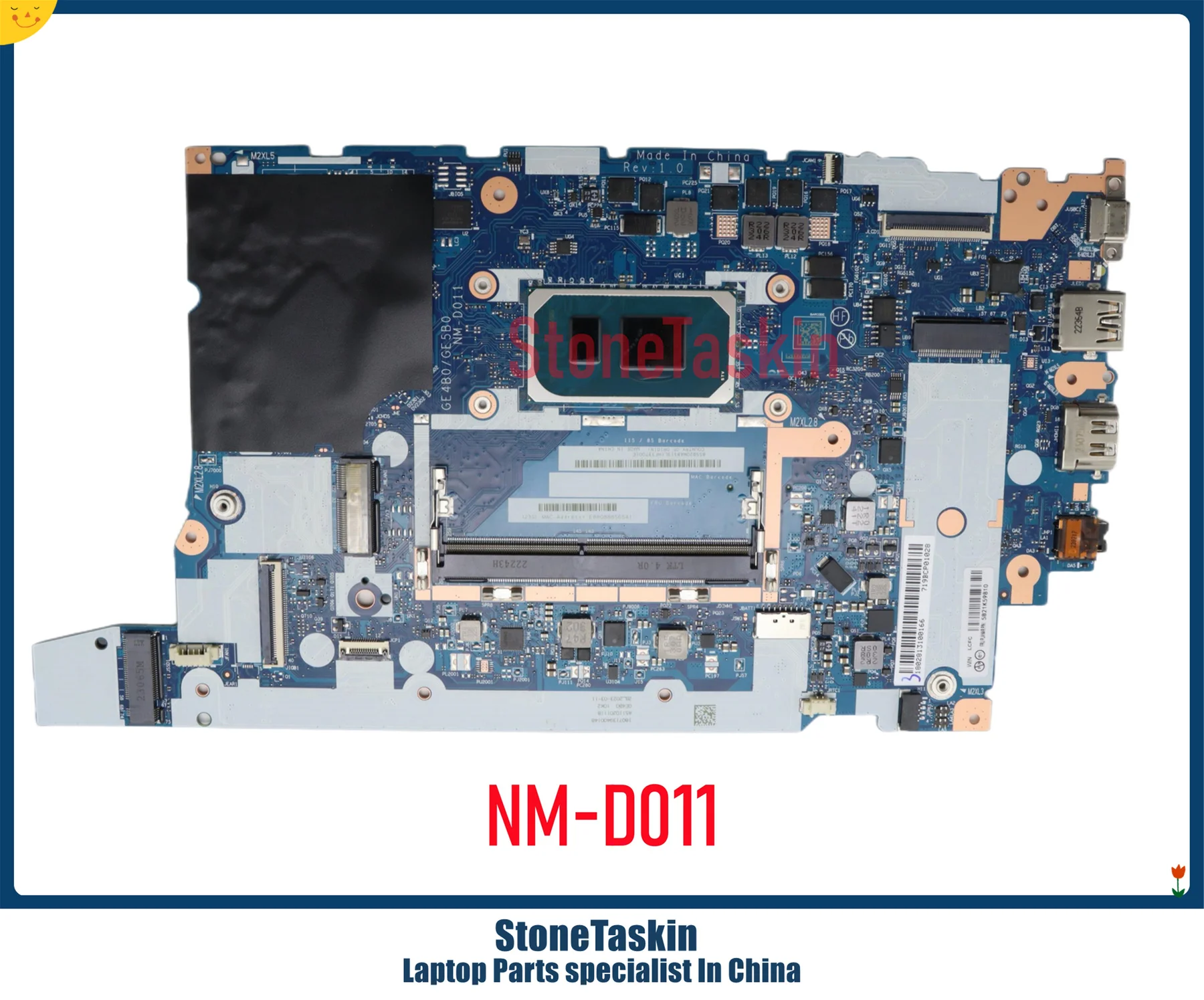 NM-D011 5B21K59810.jpg