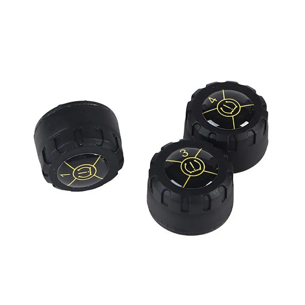  Tpms  ȣȯ ý, ڵ Ÿ̾ з ͸ , ȵ̵, ios, ܺ O6p5