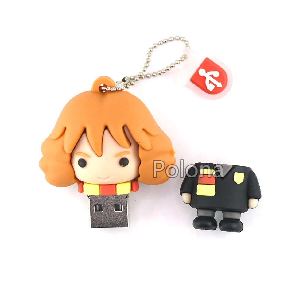 Usb 2.0 Flash Drives 2gb 4GB 8GB 16GB 32GB 64GB 128Gb 256GB 512GB Pendrive Memoria Stick usb flash drive,flash drive