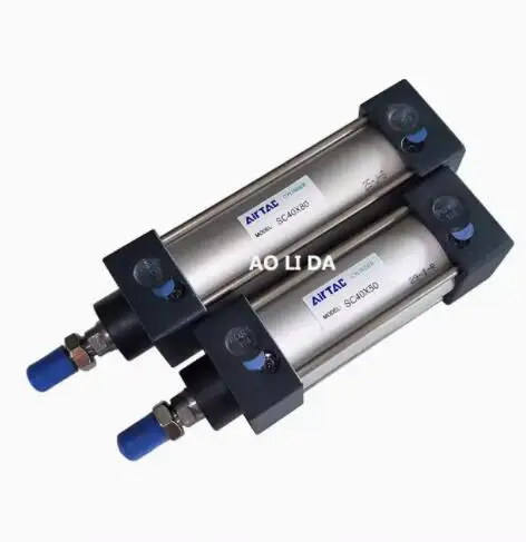  Ǹ SC 40*25 SC 40*50 0.92 SC 40*75 SC 40*80 SC 40*100 SC 40*125 SC 40*150 SC 40*200 SC 40 * 250-S SCJ 40*75-75