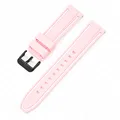 Pink white02