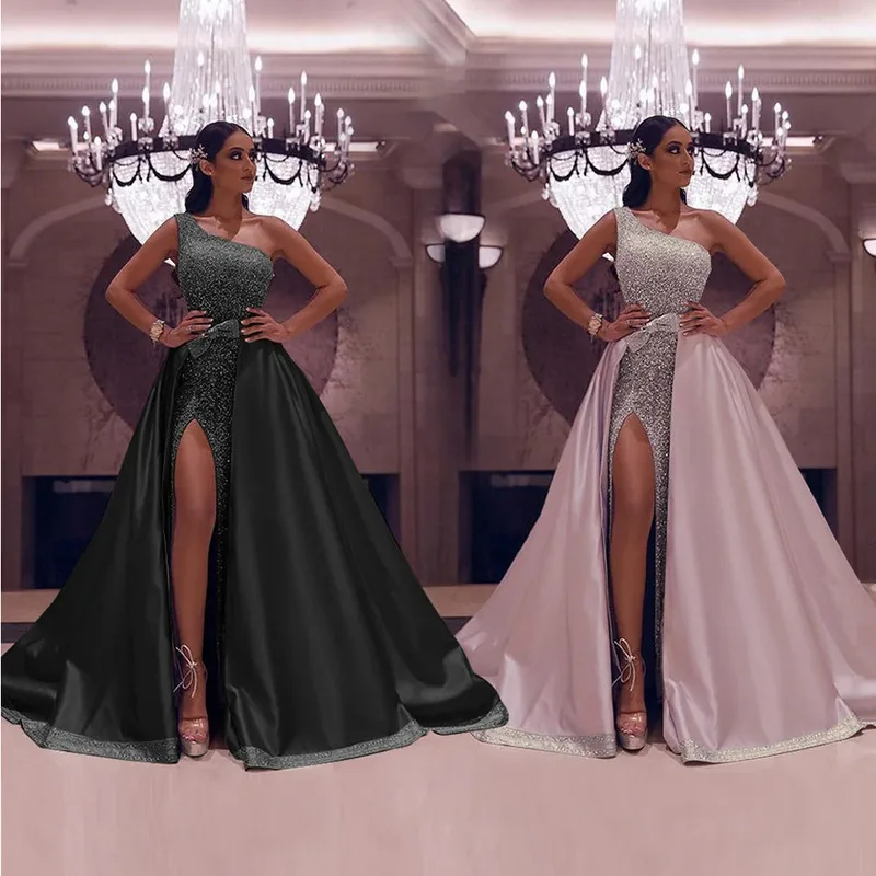 Рисунок 3 - Женская одежда, тренд 2024