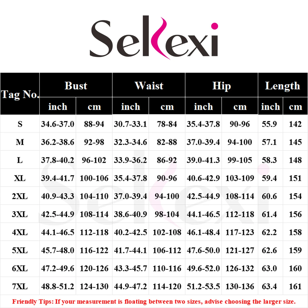 Mens Sexy Open Crotch Leather Jumpsuit Glossy PVC Leather Tank Leotard Zipper Open Breast Latex Bodysuit Crotchless