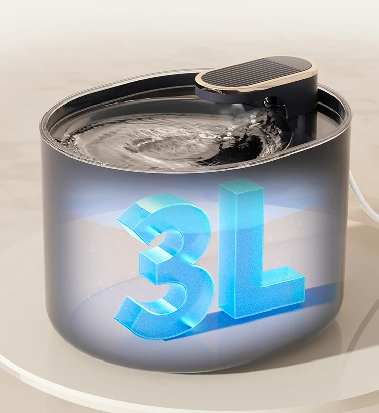 S0a540c3e2d70405bba266357ea9a6378q.jpg?width=750&height=818&hash=1568