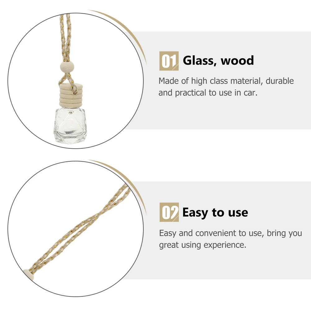 10���� ������ �Ʒθ� �� ����� ������ ��ǻ�� ����Ʈ �� ���� ���� ������ ������ ���