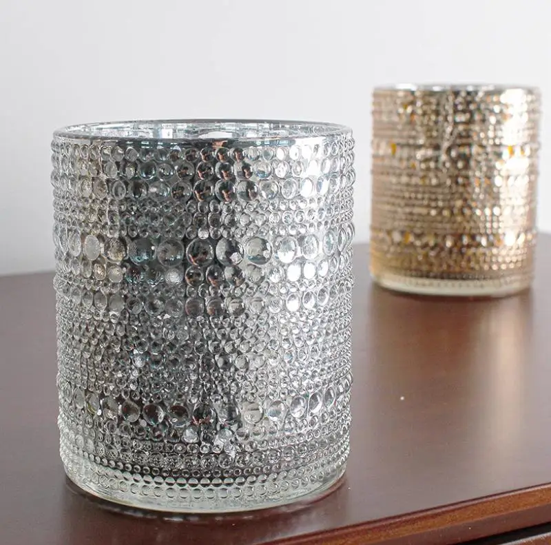 Slide image 4668d293f32548a2ab422a33ee9f258c