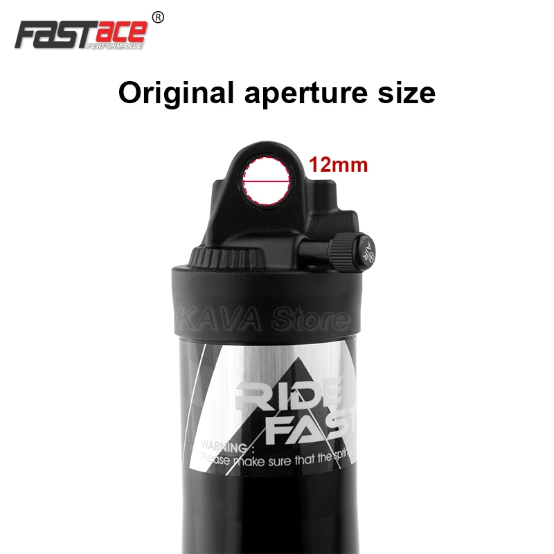 Fastace Mtb  ũ ҹ,  ũ,  ҹ ,  ,  ,  Ǯ 
