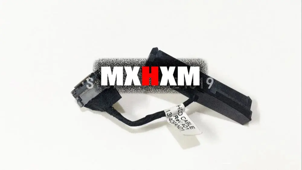 

MXHXM ноутбук HDD кабель для Acer E1-522 EA50 50.4YU06.021