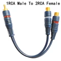 1Male To 2Female