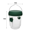 Green-1pc