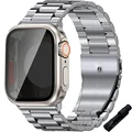 Silver-TitaniumCase1