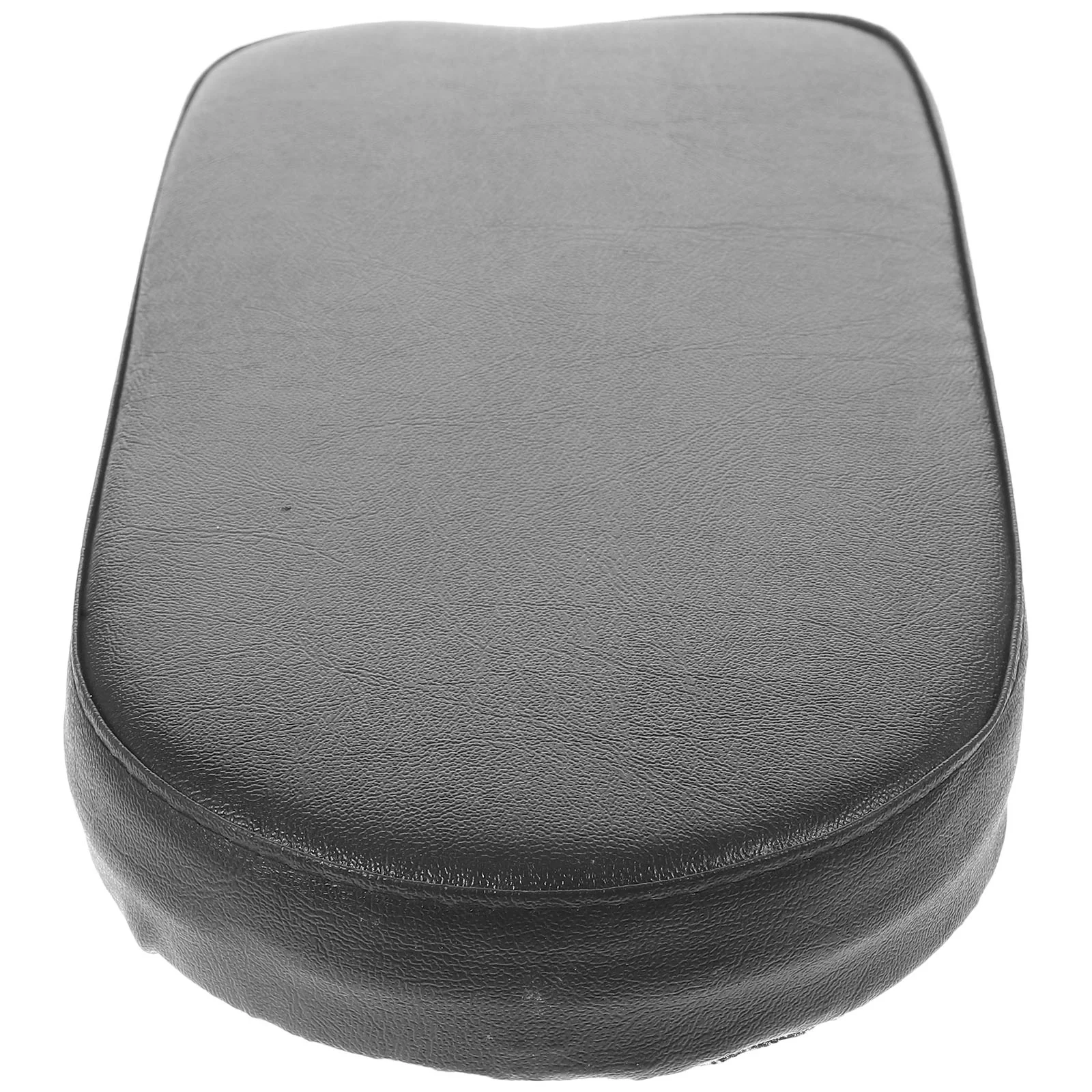 

Seat Cushion Miss Electric Bike Bicycle Baby Artificial Thickened Shelf Seats