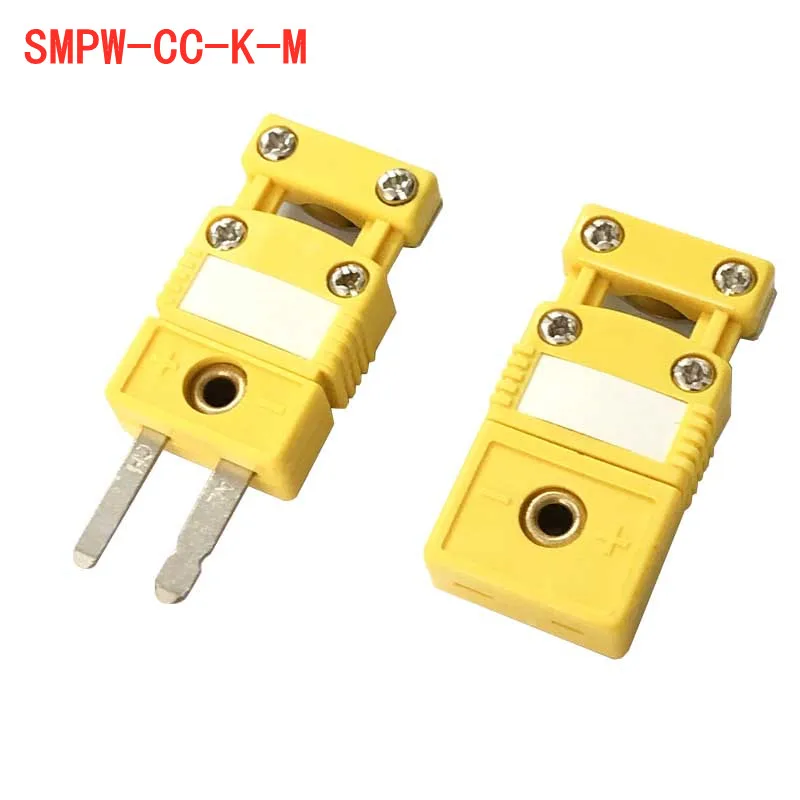 https://ae01.alicdn.com/kf/S0a54a4ca4f7f4eb992f31bdcd6952c5bB/K-type-thermocouple-plug-and-socket-with-integrated-cable-support.jpg