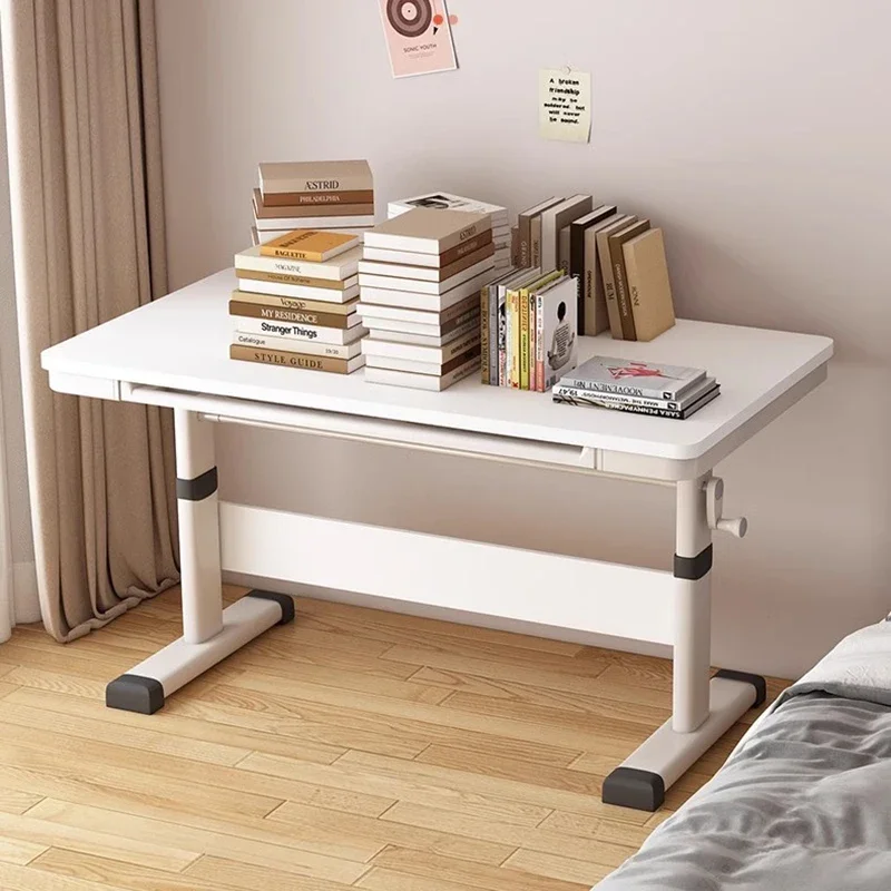 Desk Kids Room Table Child Chair Set Furniture Children Classroom Small Childrens Student Children's Study Tables School