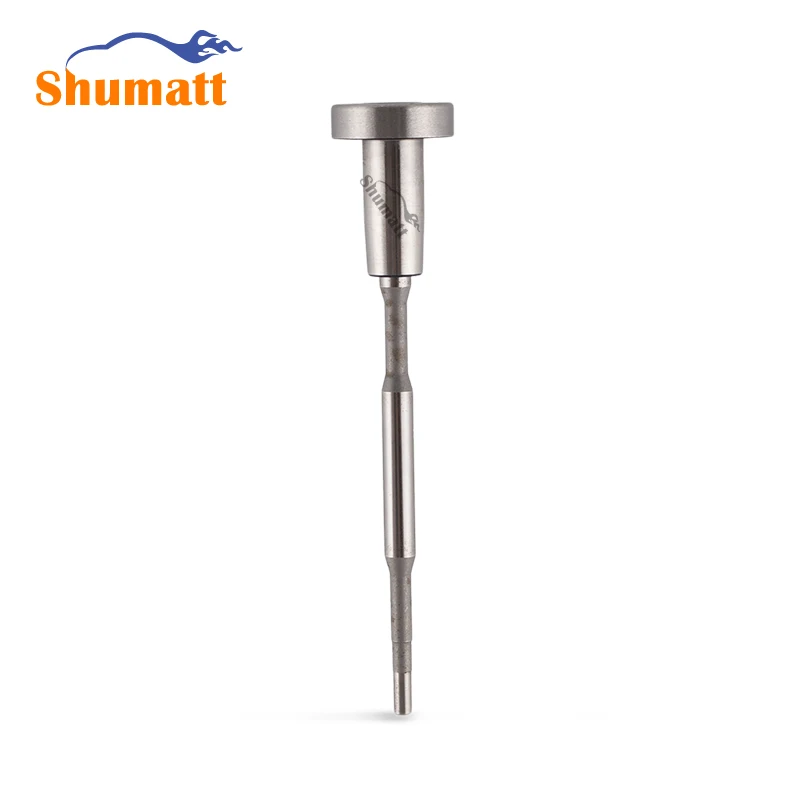 

Новый топливный инжектор F00VC01334 в сборе с клапаном F 00V C01 334 для инжектора 0445110183 0445110260 0445110310 0445110316