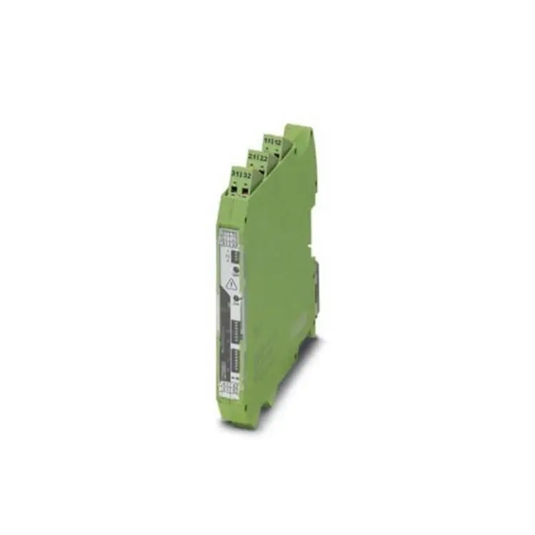 

(New industrial relay) 2811556