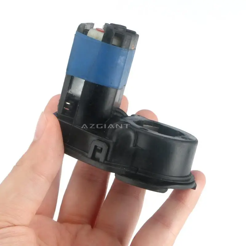 

Car Power Folding Unit Mirror Actuator Modules original For 2014-2019 Chevrolet Trax MK1 electric car conversion kit accessories