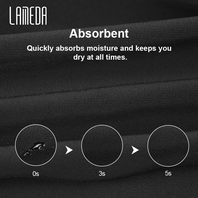 Men's Cycling Bib Pants Gel Padded Summer Bike Tights MBT Long Pants Leggings Mountain Road Bicycle Trousers Accessories cycling pants cycling bib pants