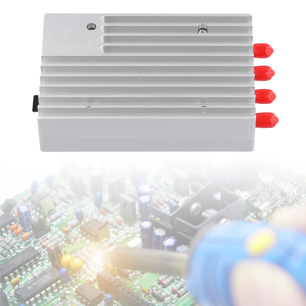 Ʈ   SDR AD9363 AD9361 ADI ÷  ž ZYNQ7020 Ʈ  ZYNQ 7020