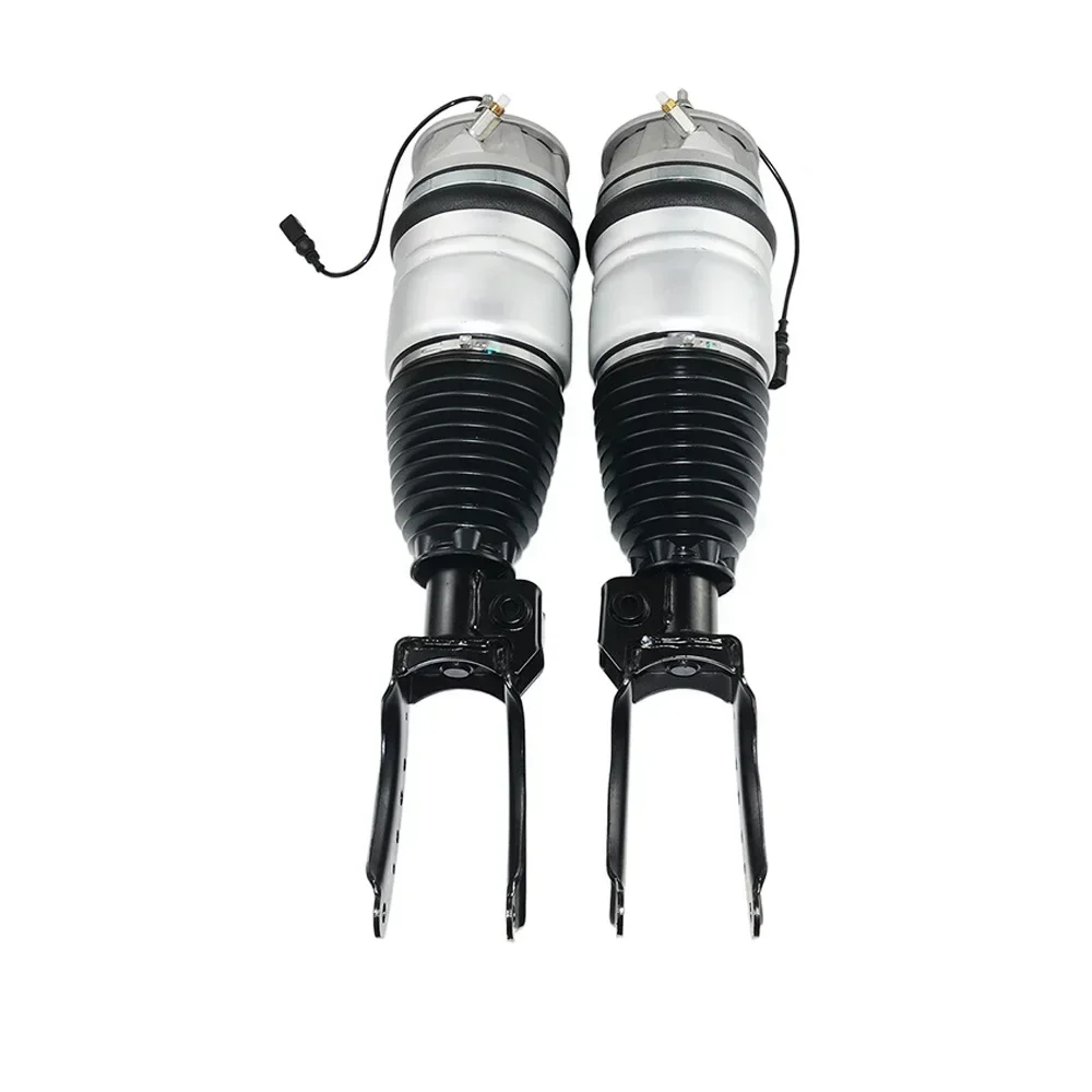 Audi q7  ī̿ vw touage 7p6616040n 7p6616039n  2 pcs Ʈ  ũ    Ʈ