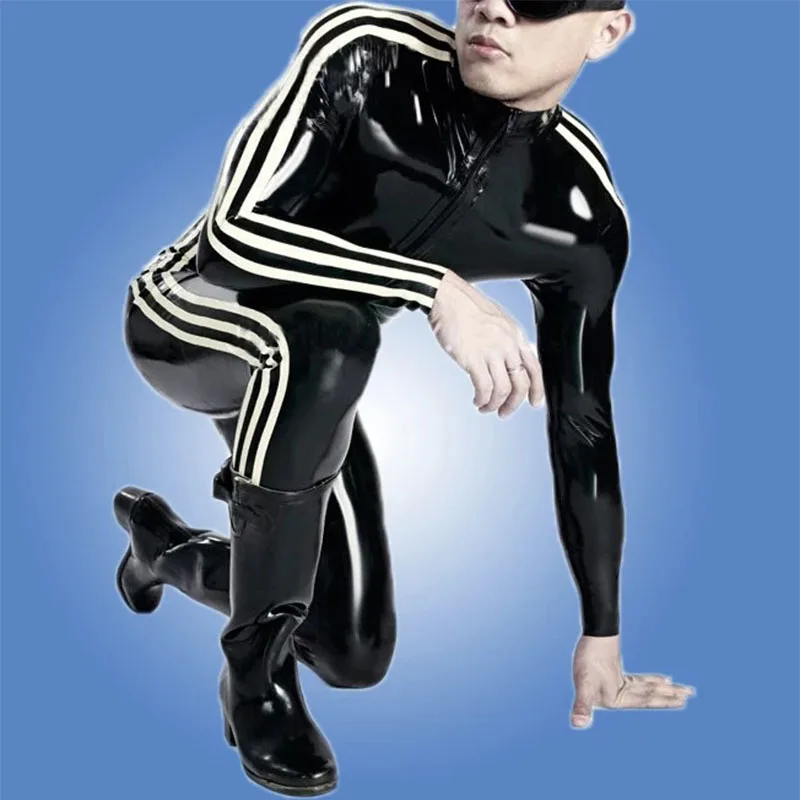  ȭƮ Ʈ ؽ Catsuit Ʈ   Ҹ  ٵ Ʈ 
