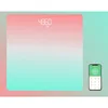 Tiansheng Gradual Weight Scale Home Intelligent Bluetooth Height Electronic Scale Human Professional Weight Scale Health Body 4