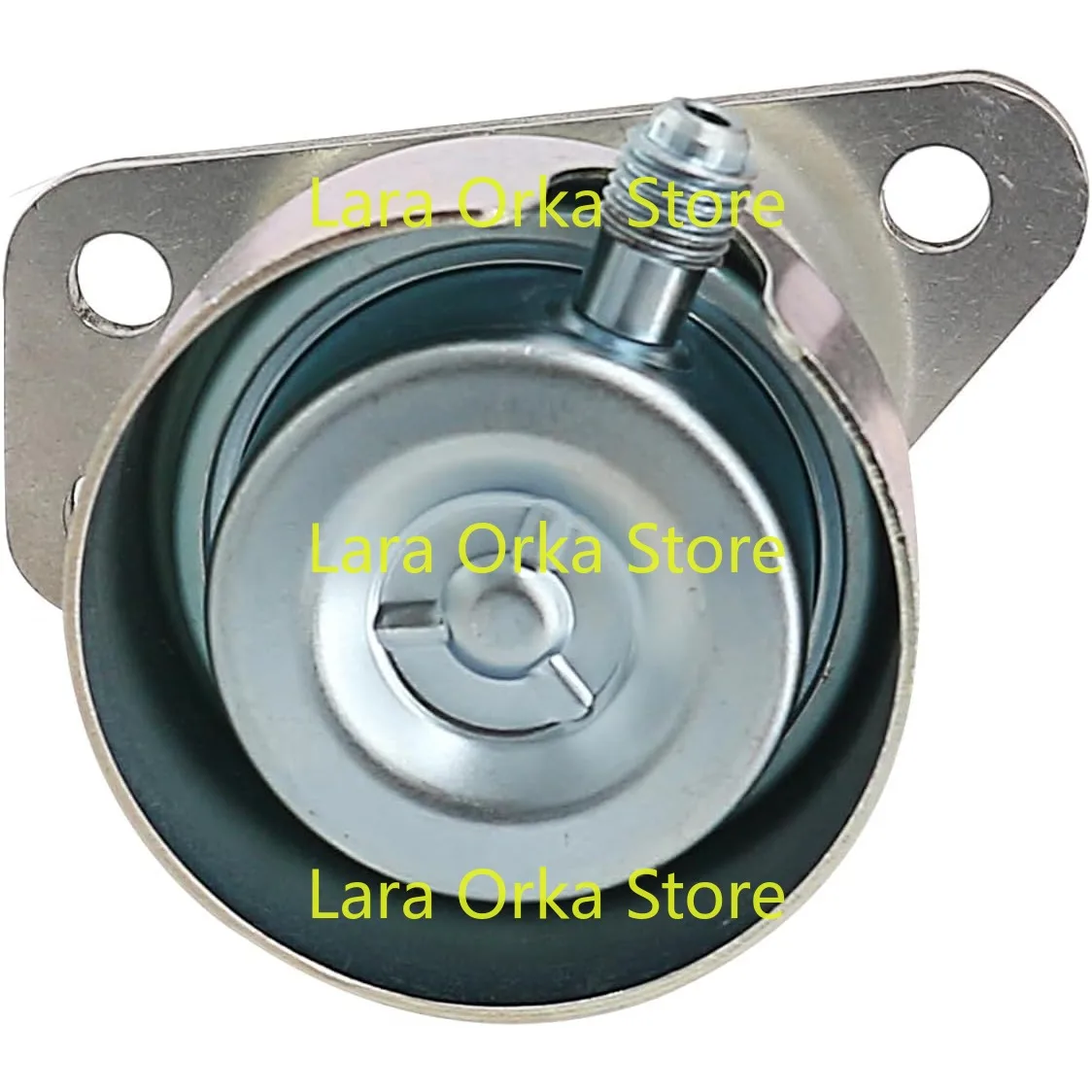 Turbo Wastegate Actuator Compatible with Garrett High Pressure Turbocharger CAT Caterpillar C13 /C15 752538-0014 452603-0048