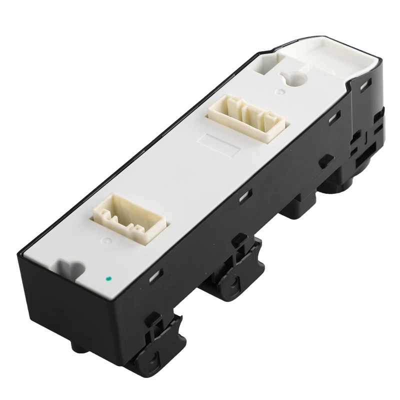 GKL2-66-350A Power Master Window Switch For Mazda 6 2014-2015